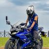 r15v3.taipei