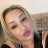 annaannagaziova2