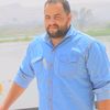 badralsaeedi4