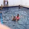 rogerio.sampaio06