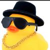 mrduckzz