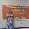 ms.lewissss