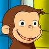 ur._.curiousgeorge