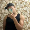 iamkaio