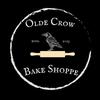 olde.crow.bake.sh