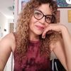 liliana.garate