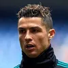 goatronaldo.6