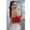 laclau_29