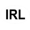 irlcl1ps4u