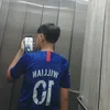 nosoymarcus1