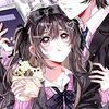 _lawliet.syy