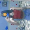 arely_ketza13