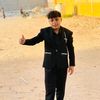 youssefgamal4976