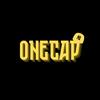 onecap27