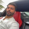 ovov.28