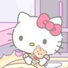wwwhttps.commal