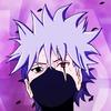 kakashi_lostsoul