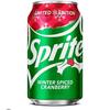 cranberry_.sprite3