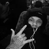 l_riibeiro7