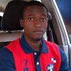 aboubacar.fofana760