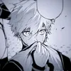 seishironagi_ofc_