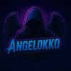 Angelokko23