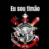 Eu sou timão
