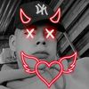 erickmuoz5