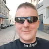 banygro
