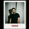 romildobarriga5