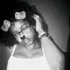 edma_022