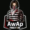 awap582