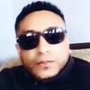 cescdj360