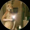 el_matiws