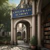 chilowaji