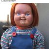 raro.barrera.ro