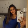 aditi_ra