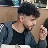 mansour.matre