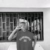 simeon.goanue