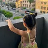 hasnayaftini2