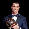cr7isthegoat503