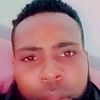 jean.junior87