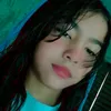 sofhia.vitria.sil