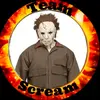 michael.myers95