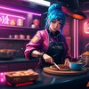cooking.and.explo2