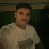 halder_zearaty1