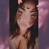 kaley.briann