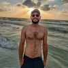ahmed.yakot8