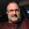 grayson_2230
