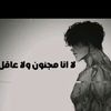 .mohamad028